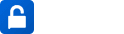 Pryvate Now