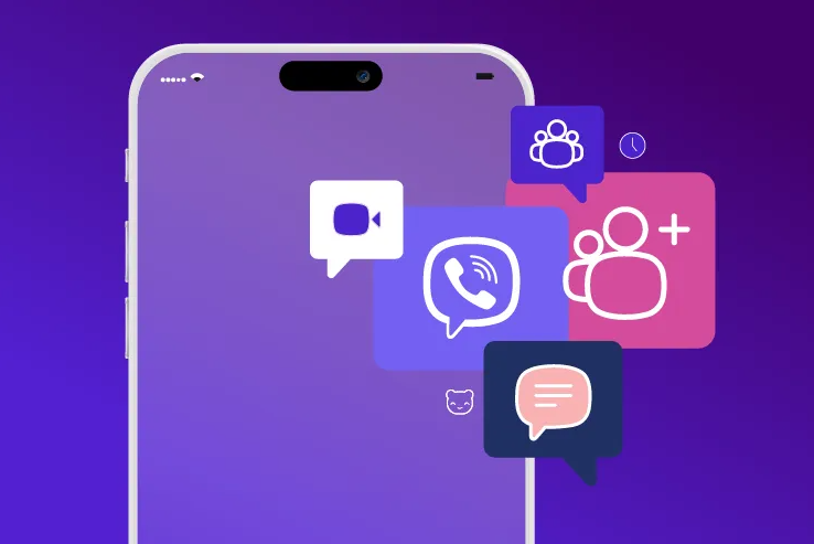 What Is Encryption Messaging and Why Does It Matter in Today’s Digital World